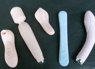 janxloren wish list item 4 thumbnail