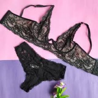 lingerie