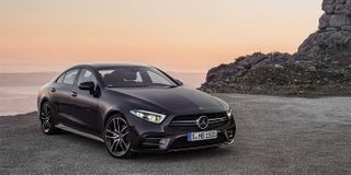 my favorite sexual car