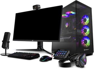 thebadboy97 wish list item 1 thumbnail