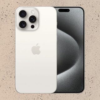 "iPhone 15 – Pour des shows plus hot ?"