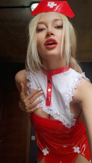 New underwear :) New underwear, sexy outfit:)