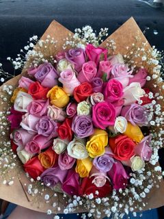 Help me pay some of my bills