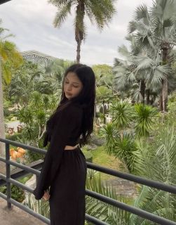 Holidays in Thailand