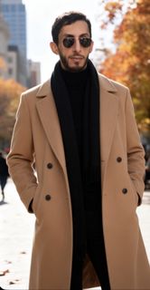 Special Private Show ??