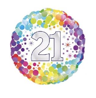 Birthday April 21st ❤️ birthday April 21st