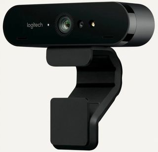 web camera