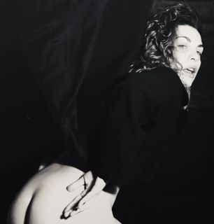 IF YOU TIP, YOU WIN!