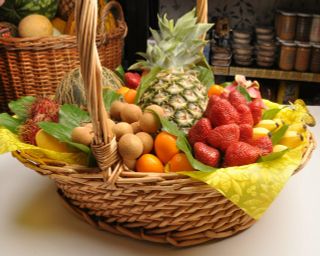 Beauty wish list item 6 thumbnail