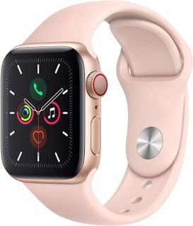 Apple Watch 5 40mm