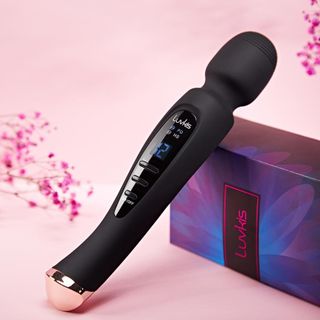 vibrator