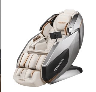 massage chair