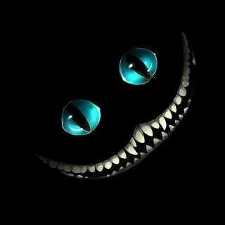 So that there are no bogeymen