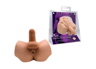 Garik3625 wish list item 1 thumbnail