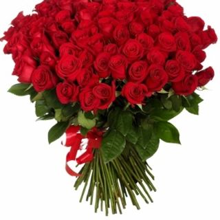 ❤️❤️❤️Pamper me, darling ❤️❤️❤️