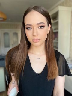 200,000 thousand to create my store