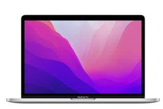 Laptop MacBook Pro 13