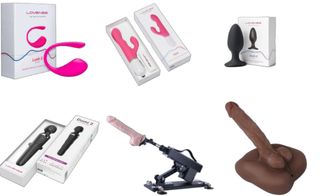 They are small accomplices of pleasure