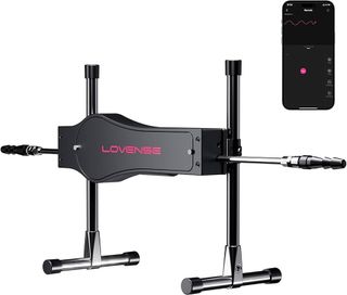 My greatest fantasy ?