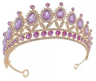 I Wanna Be Your Queen