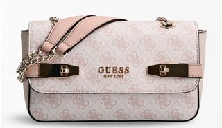 GUESS Bag