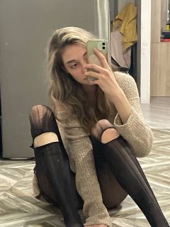 Strip plastic courses