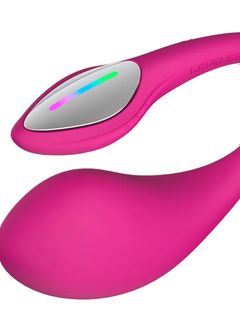 quartet-of-pleasures wish list item 1 thumbnail