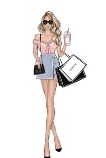 30,000 - A gift for women's pleasures❤️