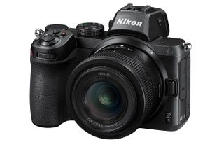 buy my nikon Z5 camera