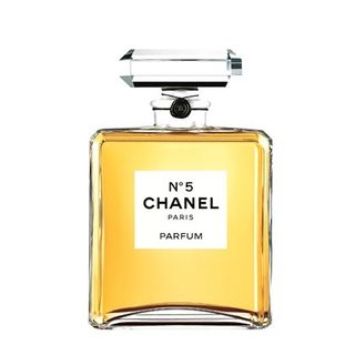 Chanel №5