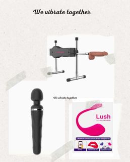 make me vibrate to the stars