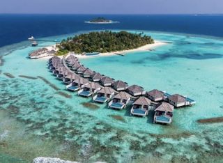 YourSoul5 wish list item 3 thumbnail