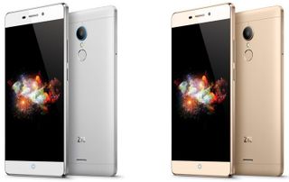 ketyy112 wish list item 1 thumbnail