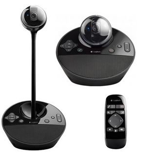 LOGITECH CONFERENCECAM BCC950