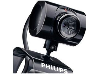 I want a powerful camera