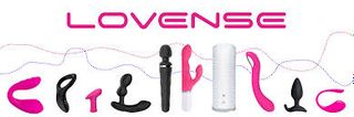 Lovense