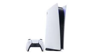 i want a play jajaja