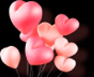 I want you to feel good with me