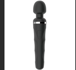 Mariana-ofc wish list item 1 thumbnail