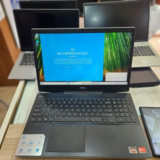 BUY A SCHOOL LAPTOP