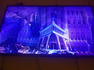 reach Europe or the United States