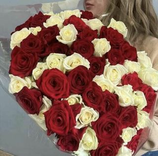 fashiona wish list item 2 thumbnail