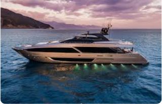 HaisonEris1 wish list item 2 thumbnail