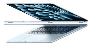 Mac book pro 16