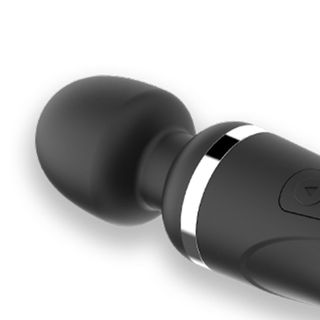 Your Fantasies, My New Toy ?