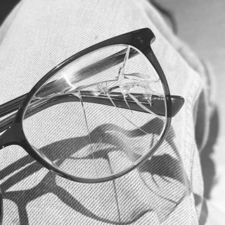 корекция зрения