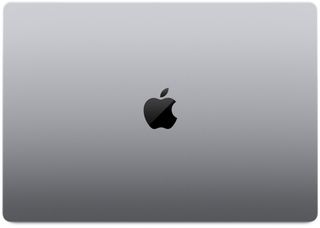 Apple MacBook Pro 16"