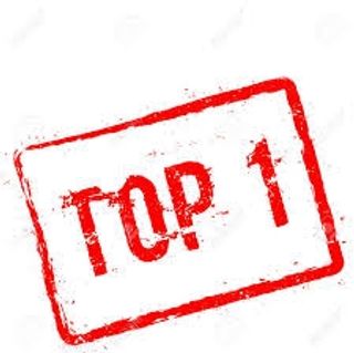 Help me to get on TOP