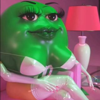 Breast augmentation surgery.