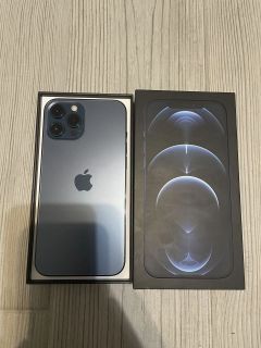 Buy a phone.Buy a phone